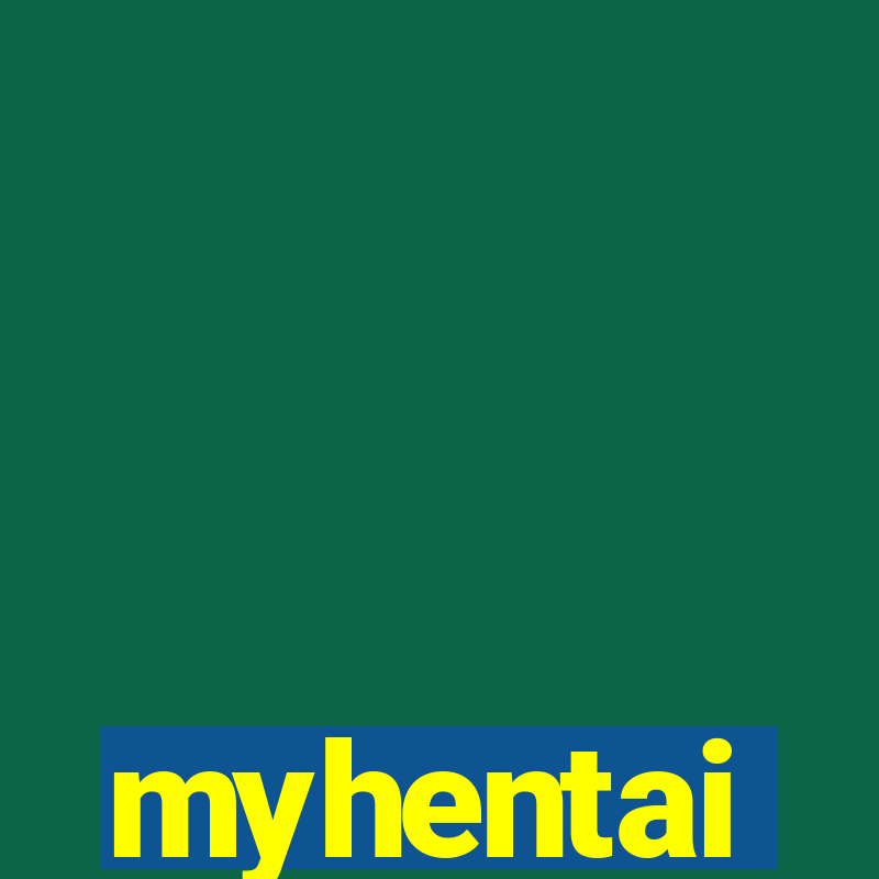 myhentai