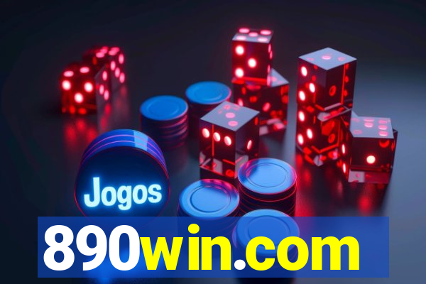 890win.com