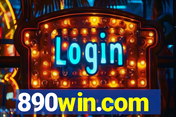 890win.com