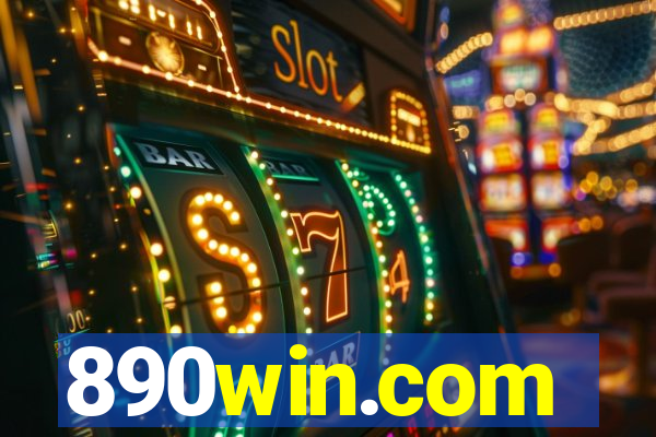 890win.com