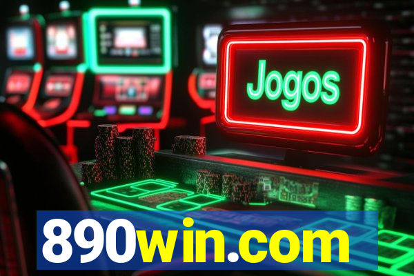 890win.com