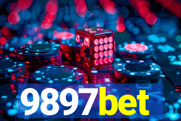 9897bet