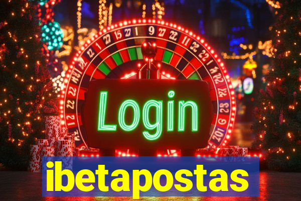 ibetapostas