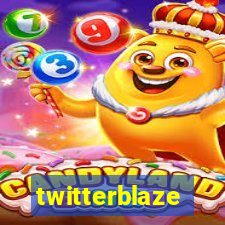 twitterblaze