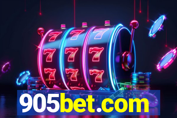 905bet.com