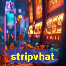 stripvhat