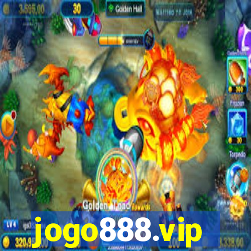 jogo888.vip