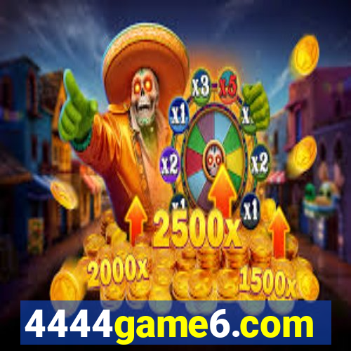 4444game6.com