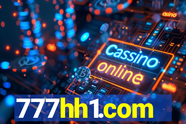 777hh1.com