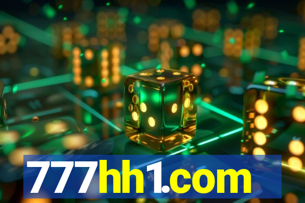 777hh1.com