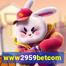 www2959betcom