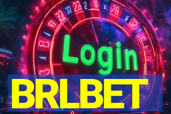 BRLBET