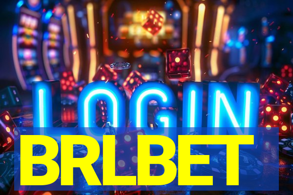 BRLBET