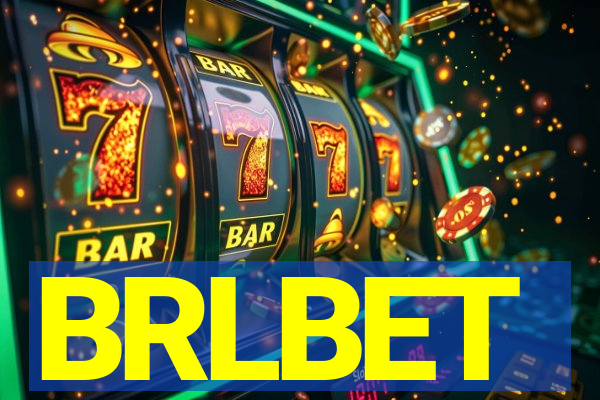 BRLBET