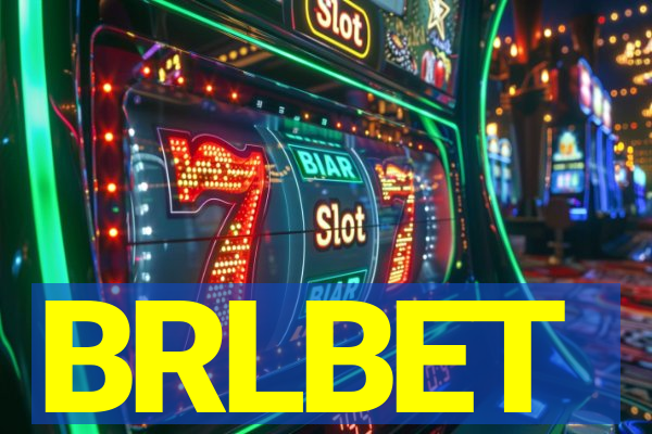 BRLBET