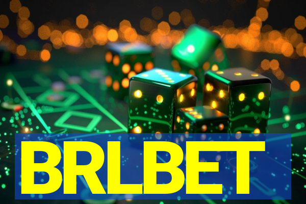 BRLBET