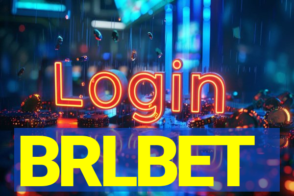 BRLBET