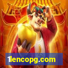 1lencopg.com