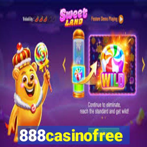 888casinofree