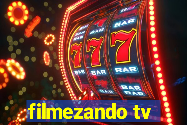 filmezando tv