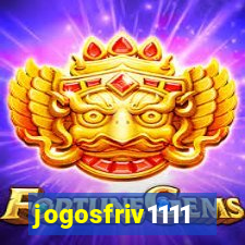 jogosfriv1111