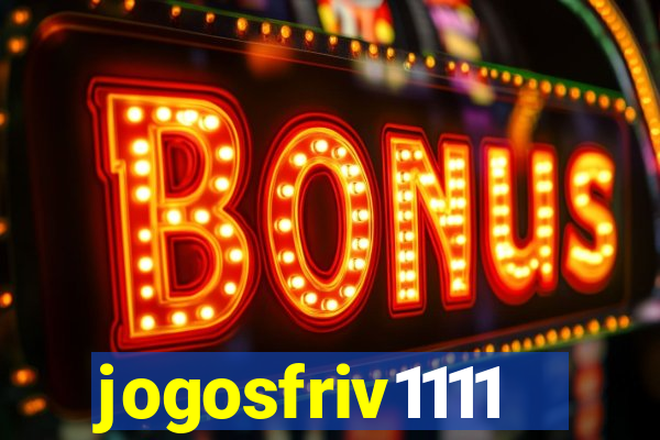 jogosfriv1111