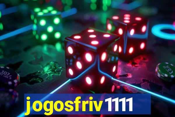 jogosfriv1111