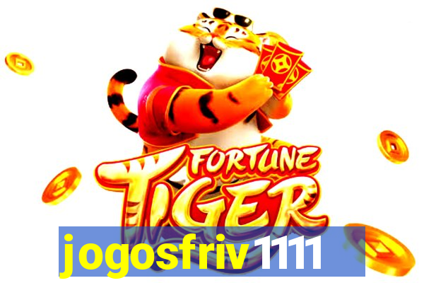 jogosfriv1111