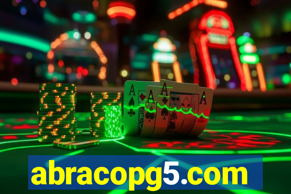 abracopg5.com