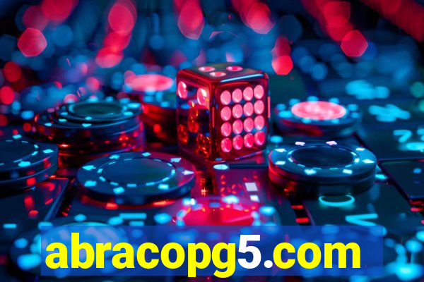 abracopg5.com