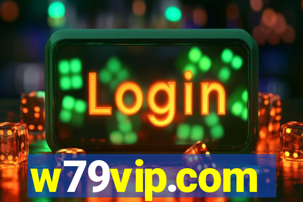 w79vip.com