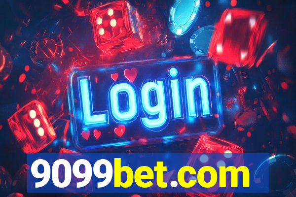 9099bet.com