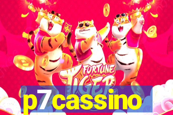 p7cassino