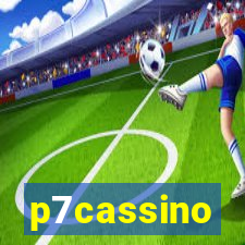 p7cassino