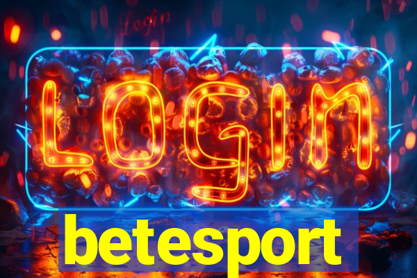 betesport