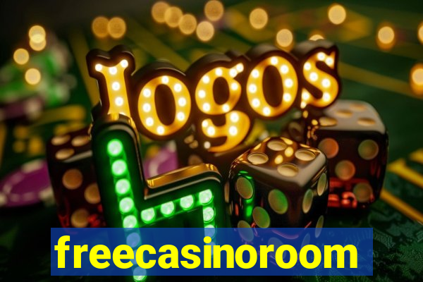 freecasinoroom