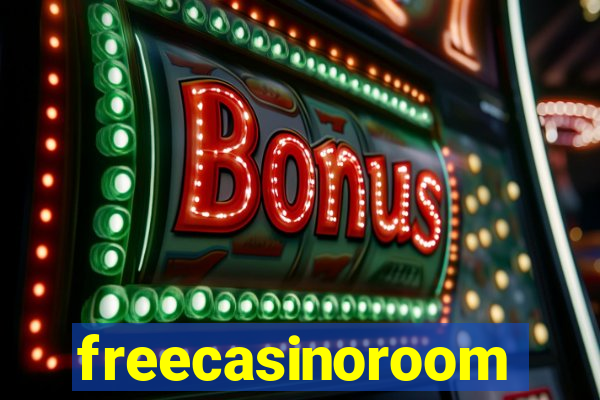 freecasinoroom