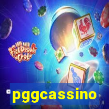 pggcassino