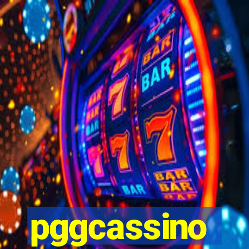 pggcassino