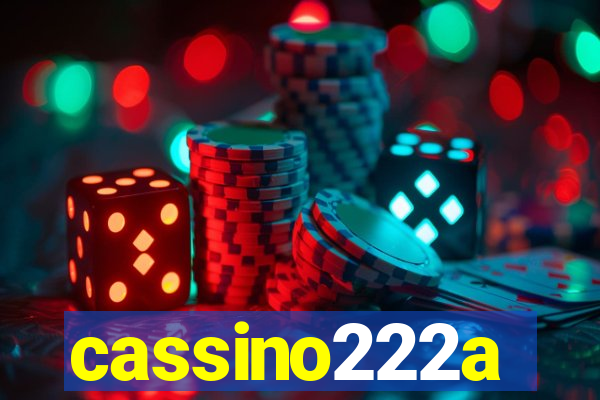 cassino222a