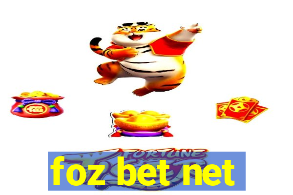 foz bet net