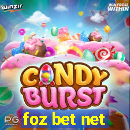 foz bet net