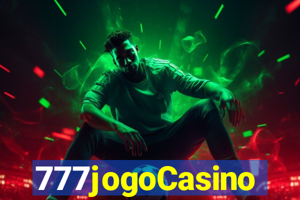 777jogoCasino