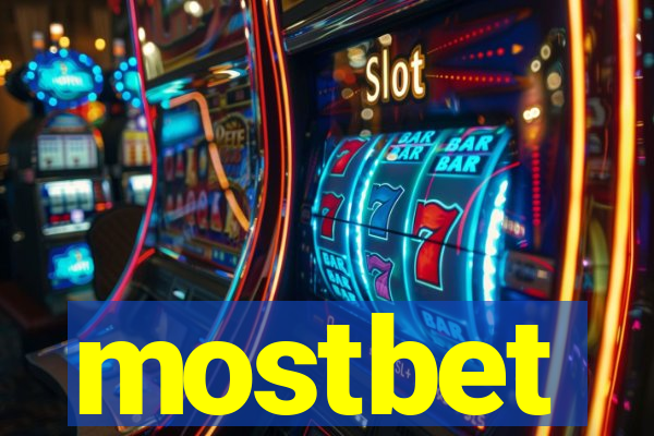 mostbet