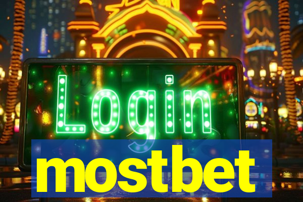 mostbet