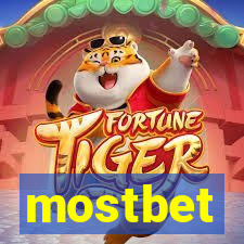 mostbet