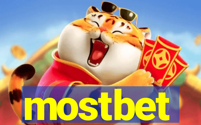 mostbet