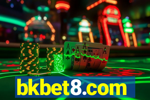 bkbet8.com