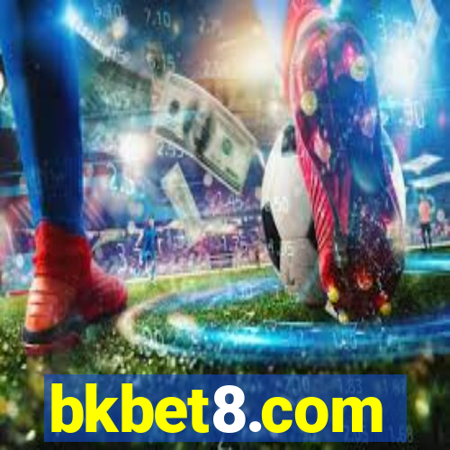 bkbet8.com