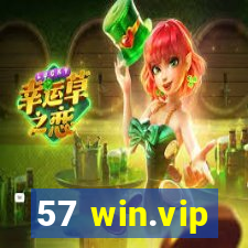 57 win.vip